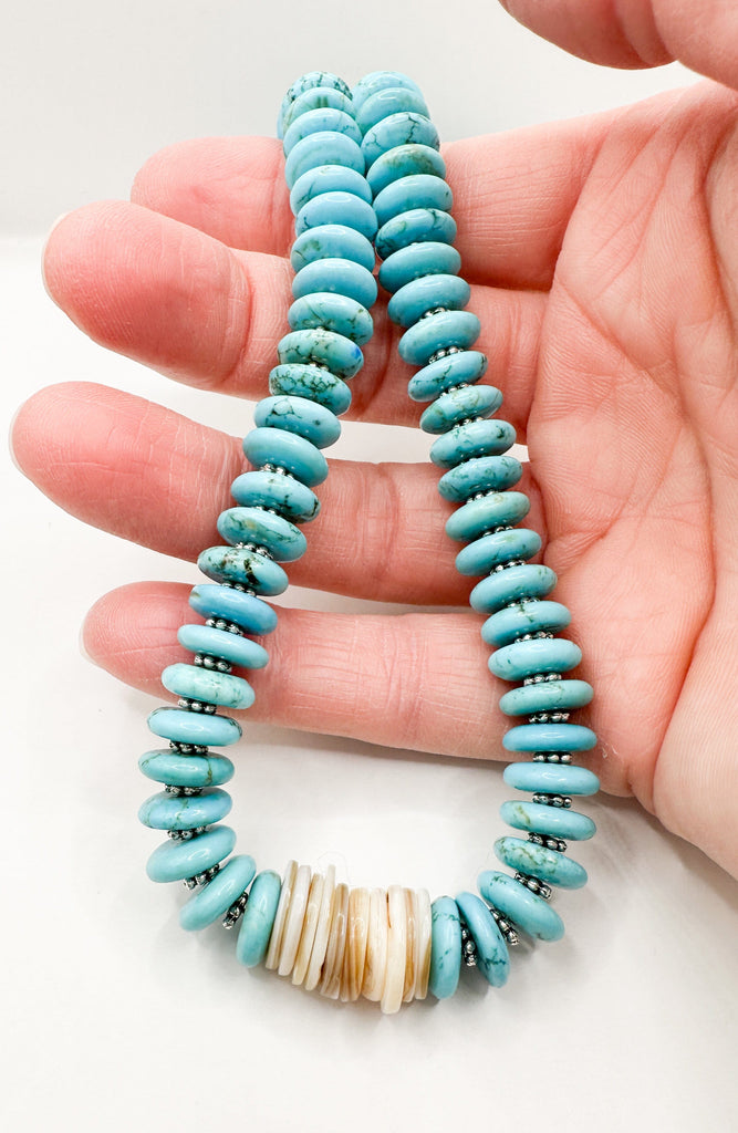 Prickly Cactus Necklace Corpus Necklace Product Tag